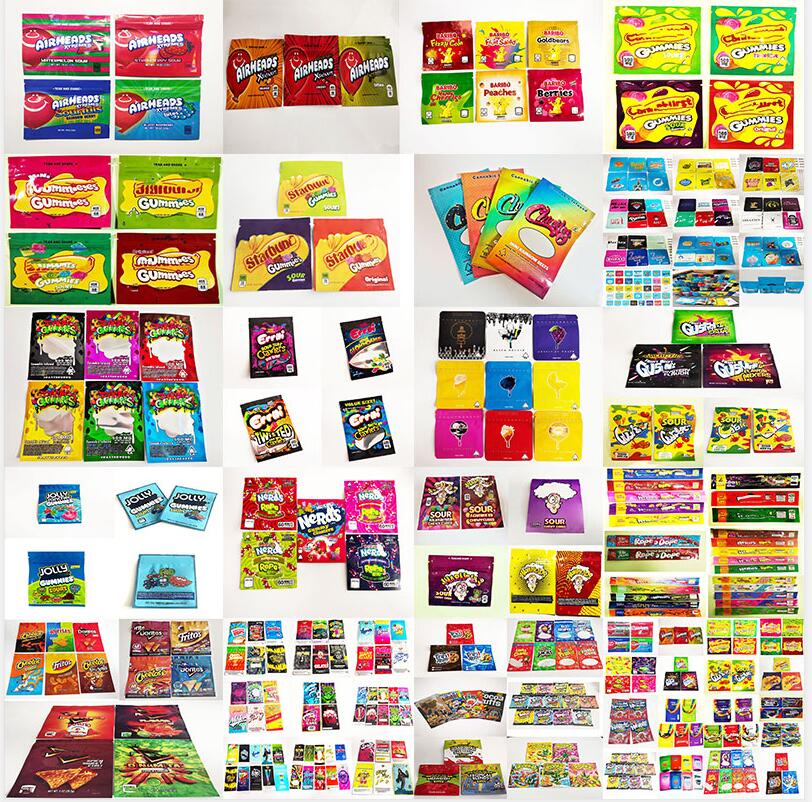 600mg candy Caribo gummy bags budheads edibles packaging 420 mylar bag trrlli trolli errlli rope warheads airheads baribo oneup
600mg candy Caribo gummy bags budheads edibles packaging 420 mylar bag trrlli trolli errlli rope warheads airheads baribo oneup