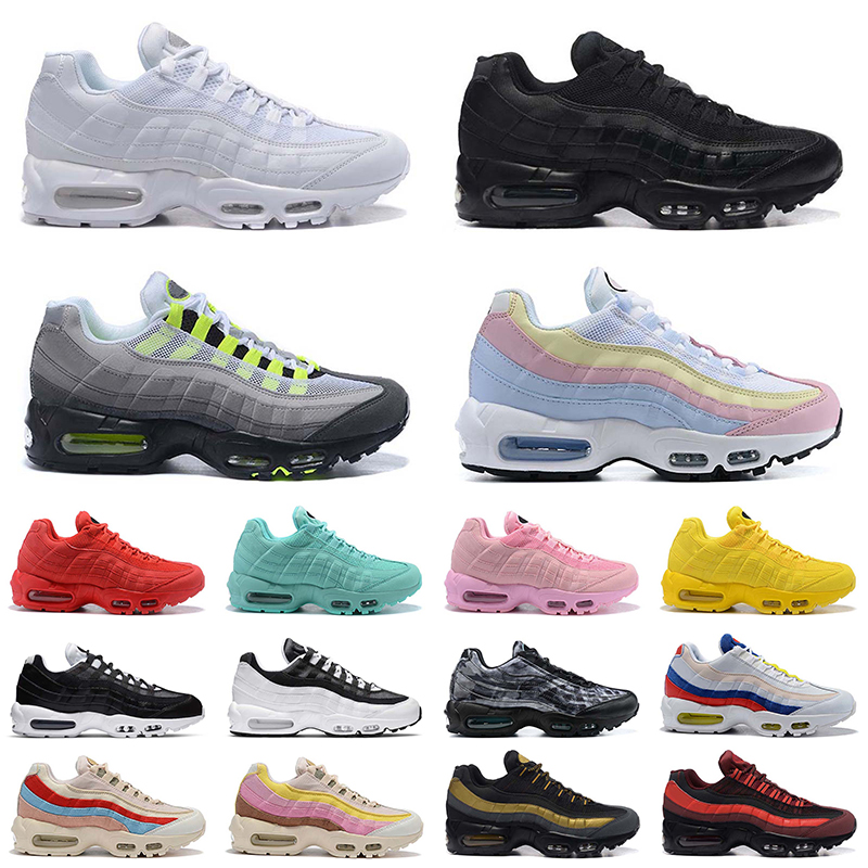 men women running shoes Triple White Black Neon Worldwide womens Ghost Plant Color outdoor mens trainer, Black red
men women running shoes Triple White Black Neon Worldwide womens Ghost Plant Color outdoor mens trainer, Black red