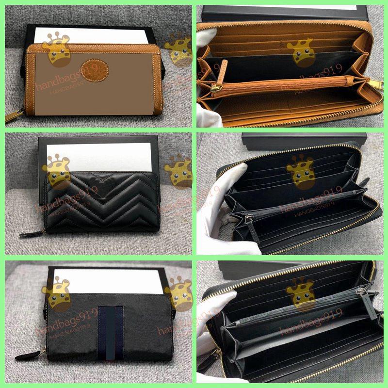 wallets purse womens wallet mens wallets purses Zippy Wallet Long Wallets Fold Card Holder Damier Purse Women Fashion Wallet portafoglio, Extra cost
wallets purse womens wallet mens wallets purses Zippy Wallet Long Wallets Fold Card Holder Damier Purse Women Fashion Wallet portafoglio, Extra cost