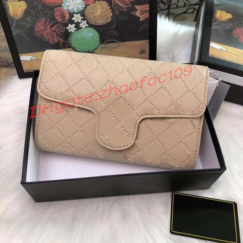 Shoulder Crossbody Bag Handbag Purse Totes Hasp Plain Weave Double Letters G Embossing Leather Flap Square Wallet Women Luxury Designers Bags 2021 Handbags, Box
Shoulder Crossbody Bag Handbag Purse Totes Hasp Plain Weave Double Letters G Embossing Leather Flap Square Wallet Women Luxury Designers Bags 2021 Handbags, Box