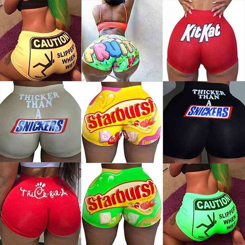 summer vogue women breathable booty shorts bodycon mini gushers snack booty shorts club fitness candy skinny, White;black
summer vogue women breathable booty shorts bodycon mini gushers snack booty shorts club fitness candy skinny, White;black