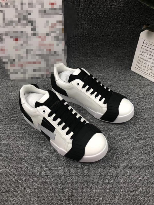 Valentin Rhyton Casual Shoes Men Women Designer Sneakers Vintage Shoes Fashion Designers Shoe Chaussures Ladies Shoes, 01
Valentin Rhyton Casual Shoes Men Women Designer Sneakers Vintage Shoes Fashion Designers Shoe Chaussures Ladies Shoes, 01