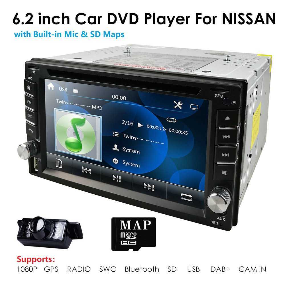 universal Car Audio Radio Double 2 din DVD Player GPS Navigation In dash 2din PC Stereo Head Unit video RDS USB Free Map Cam
universal Car Audio Radio Double 2 din DVD Player GPS Navigation In dash 2din PC Stereo Head Unit video RDS USB Free Map Cam