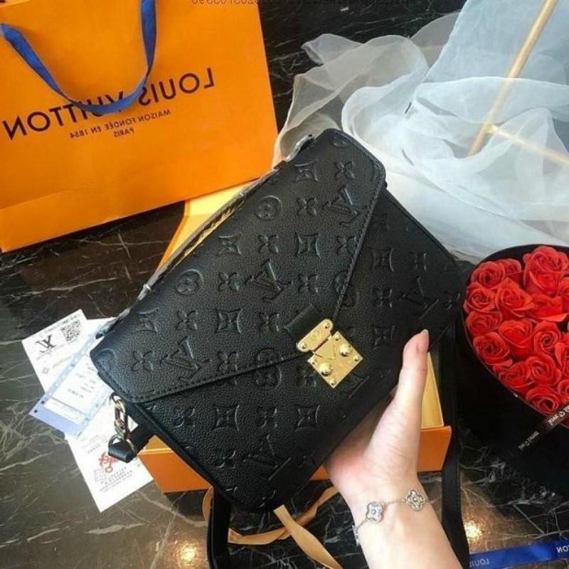Bag Shopping Handbag YSL
VUTTON POCHETTE Leather GGLVLouis
Vitton Metis Elegant Designers Shoulder Bags Luxury To Pwwl, Red;black
Bag Shopping Handbag YSL
VUTTON POCHETTE Leather GGLVLouis
Vitton Metis Elegant Designers Shoulder Bags Luxury To Pwwl, Red;black