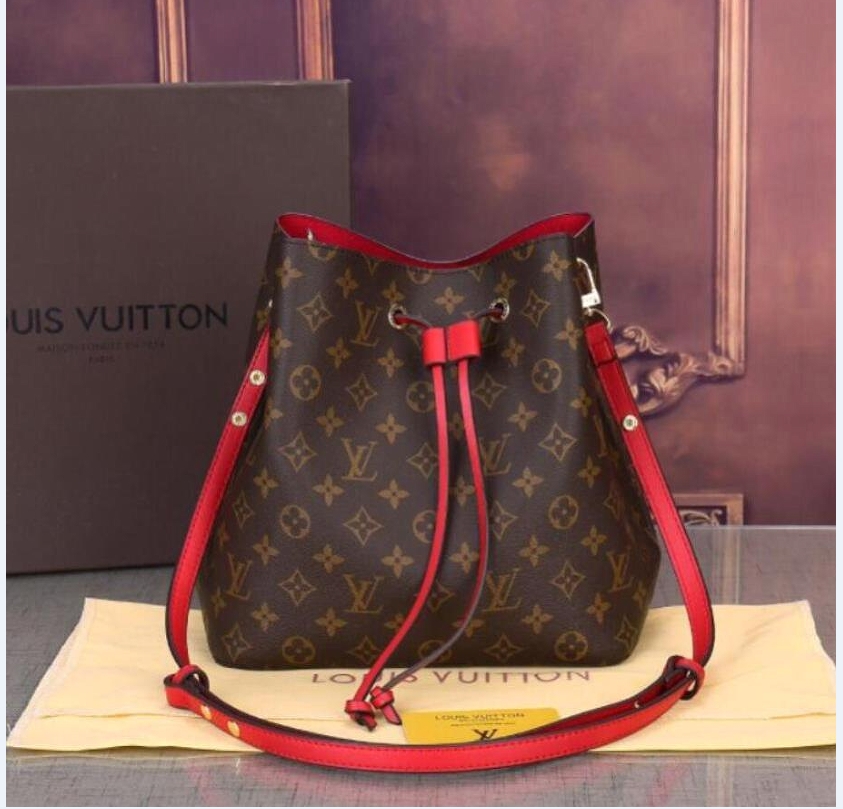 1-30 esigner Famous handbags NEONOE shoulder bags Noé leather bucket bags women flower printing crossbody bag purse GGLVLouis
Vitton YSL
VUTTON, Red
1-30 esigner Famous handbags NEONOE shoulder bags Noé leather bucket bags women flower printing crossbody bag purse GGLVLouis
Vitton YSL
VUTTON, Red