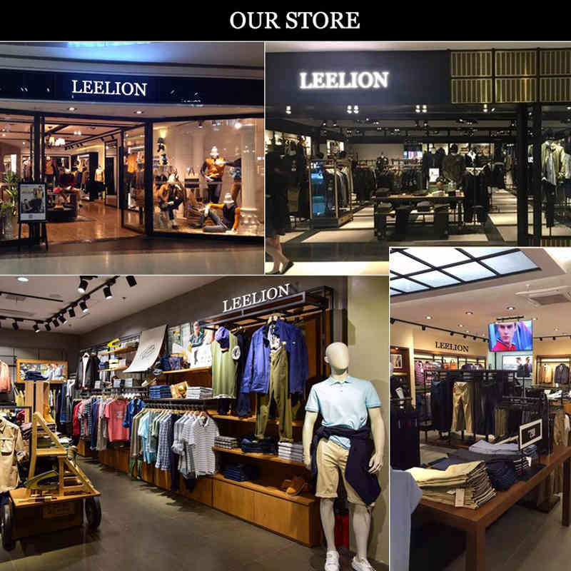 IceLion New Spring Irregular Hole T Shirt Men Casual Long Fitness T-shirt Summer Short Sleeve Solid Slim Fit Men's Tshirt 210329