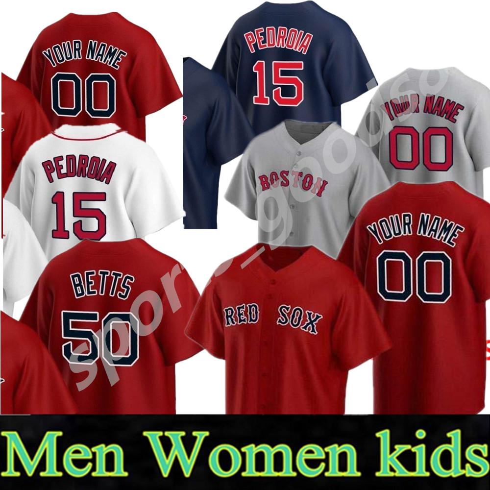 Red Sox baseball Jerseys J.D. Martinez Boston David Ortiz Chris Sale Ted Williams Rafael Devers Bobby Dalbec Enrique Hernandez Alex Verdugo, Blue;black
Red Sox baseball Jerseys J.D. Martinez Boston David Ortiz Chris Sale Ted Williams Rafael Devers Bobby Dalbec Enrique Hernandez Alex Verdugo, Blue;black