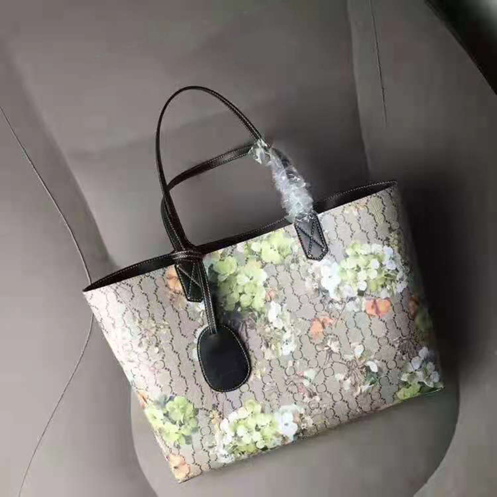 Fashion handbag bag luxury women High Quality Designers Shopping Shoulder bags Classic pattern leather chain Crossbody Messenger Female wallet 11, #8
Fashion handbag bag luxury women High Quality Designers Shopping Shoulder bags Classic pattern leather chain Crossbody Messenger Female wallet 11, #8