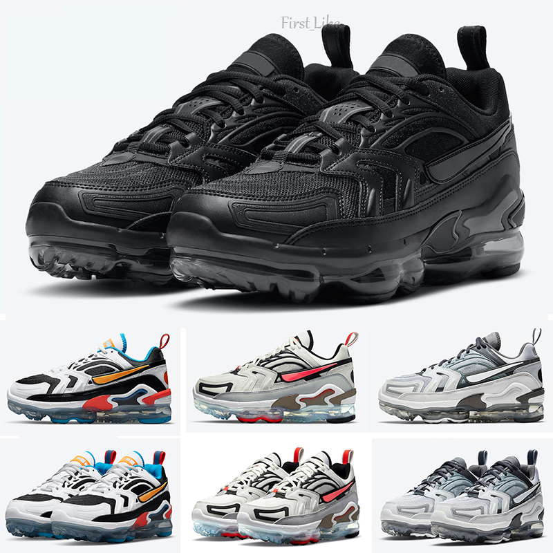 Infrared EVO Run Shoes Evolution of Icons Men Women Triple Black White Relese Date Trainers Sports Sneakers 36-45, Color 6
Infrared EVO Run Shoes Evolution of Icons Men Women Triple Black White Relese Date Trainers Sports Sneakers 36-45, Color 6