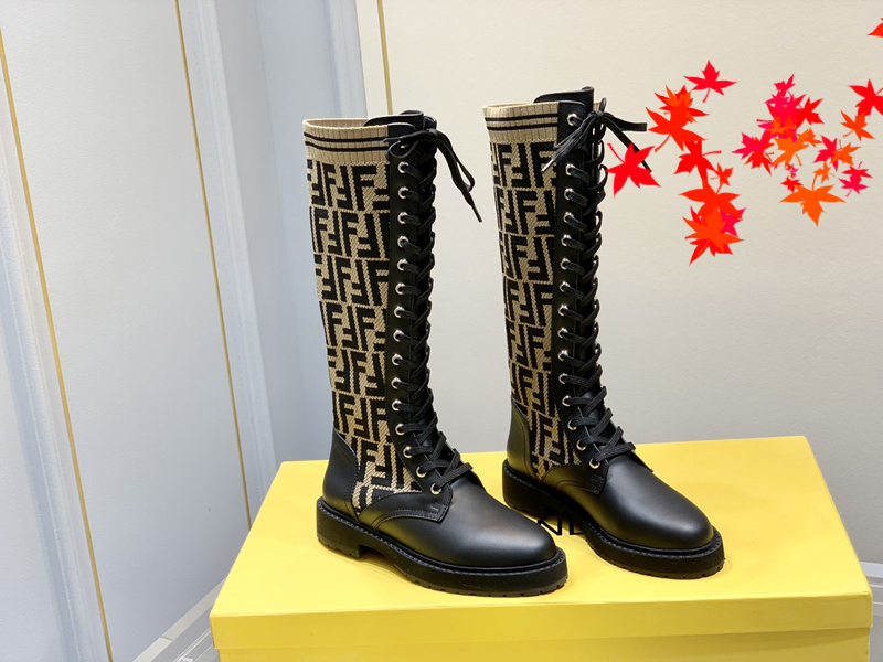 2022 Leather Boots ladies short Ankle Cowskin Boot autumn winter Chunky Heel Martin Booties Fashion Camfortable shoes Top Quality with box size 35-40 -H096, Picture color
2022 Leather Boots ladies short Ankle Cowskin Boot autumn winter Chunky Heel Martin Booties Fashion Camfortable shoes Top Quality with box size 35-40 -H096, Picture color