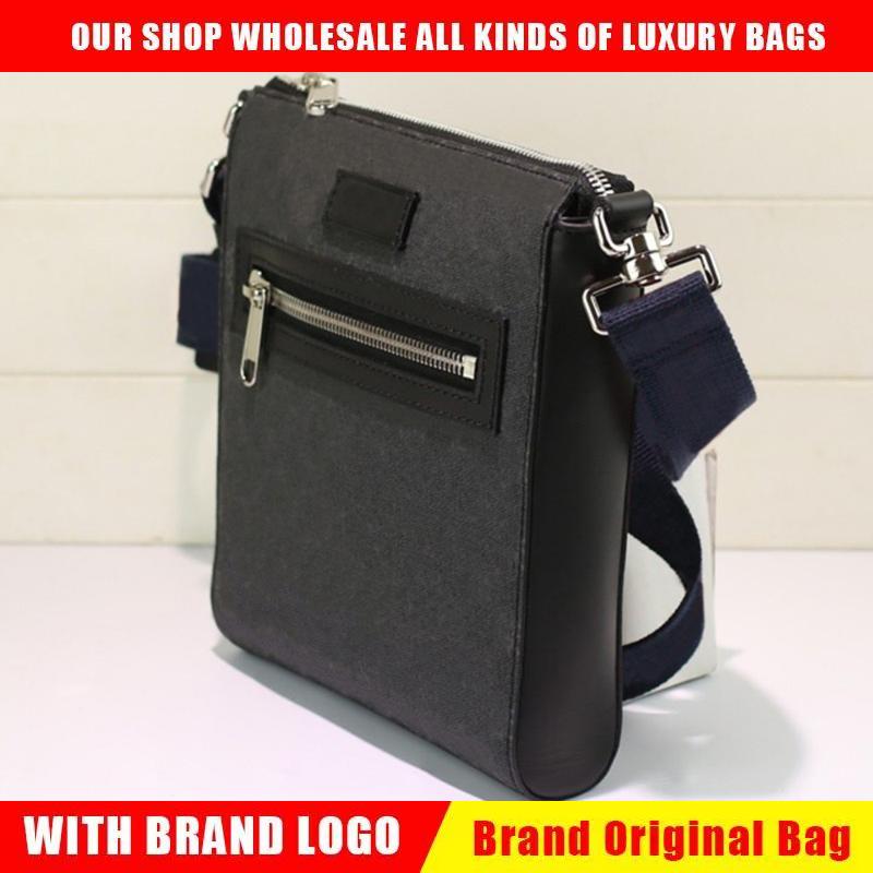 6 Styles! Classic Men Messenger Shoulder Bag Genuine Leather Tote Tiger Snake Handbags Wallet Totes Bags Crossbody Purse, Red;black
6 Styles! Classic Men Messenger Shoulder Bag Genuine Leather Tote Tiger Snake Handbags Wallet Totes Bags Crossbody Purse, Red;black