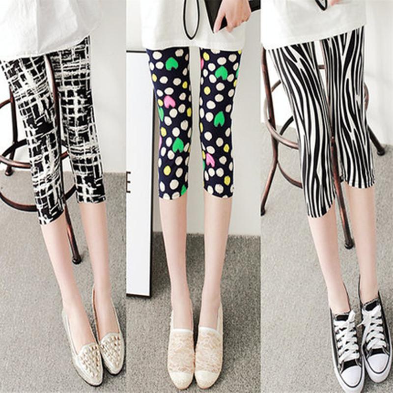 Women's Pants & Capris Sexy Summer Style Women Woman Candy Color Slimming Cotton Skinny Denim For 21 Colors, 14 as picture
Women's Pants & Capris Sexy Summer Style Women Woman Candy Color Slimming Cotton Skinny Denim For 21 Colors, 14 as picture