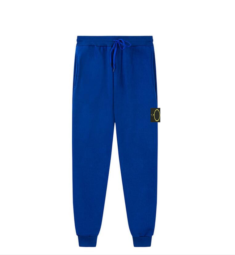 High Street Multi-pocket Pants stone jeans Sweatpants Men And Women island Drawstring Solid Casual Harem Joggers Oversize Baggy Track Men's, Blue
High Street Multi-pocket Pants stone jeans Sweatpants Men And Women island Drawstring Solid Casual Harem Joggers Oversize Baggy Track Men's, Blue