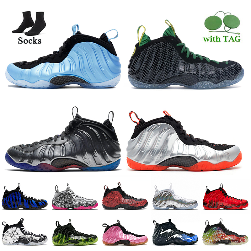 Basketball Shoes Foamposite One Penny Hardaway Mens Trainers Chrome Black Aurora BEIJING Cracked Lava Memphis Tiger Elephant Print Doernbecher Sports Sneakers, 40-47 (1)
Basketball Shoes Foamposite One Penny Hardaway Mens Trainers Chrome Black Aurora BEIJING Cracked Lava Memphis Tiger Elephant Print Doernbecher Sports Sneakers, 40-47 (1)