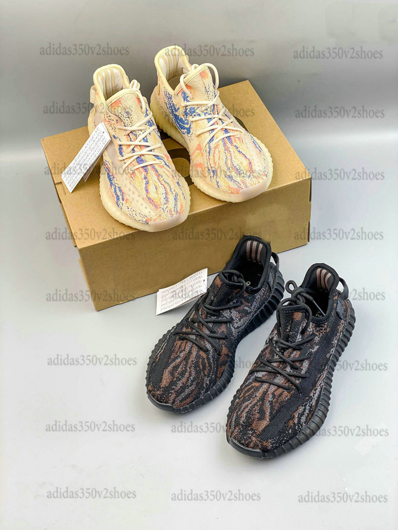 Kanye West 35O 35Os Mx Rock Reflective Running Shoes Oat Women Mens Trainers Sports Sneakers, White;red
Kanye West 35O 35Os Mx Rock Reflective Running Shoes Oat Women Mens Trainers Sports Sneakers, White;red