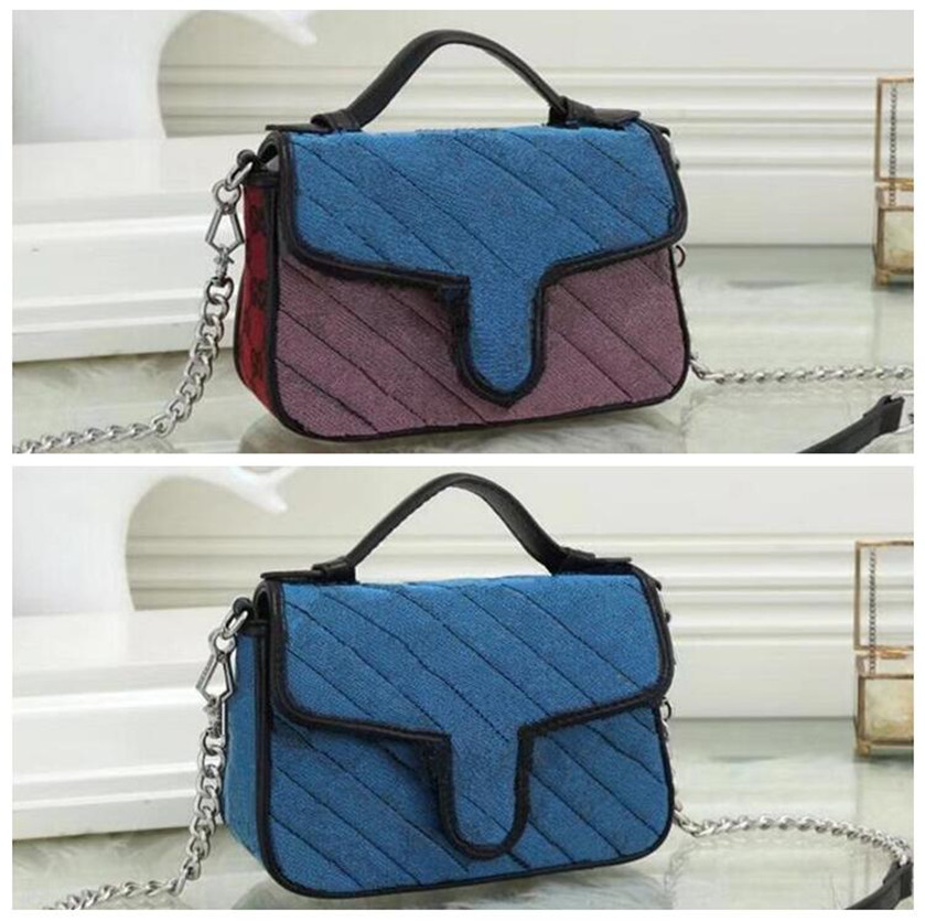 Women Shoulder Bags Handbags 3-piece set Designers Hand bag handbag wallet Crossbody Fashion purses handbags Lady 68
Women Shoulder Bags Handbags 3-piece set Designers Hand bag handbag wallet Crossbody Fashion purses handbags Lady 68