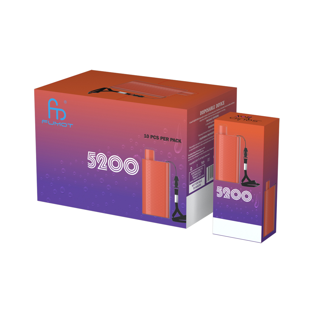 RandM squid box Disposable vape E Cigarette mesh coil with 12ml Pod Rechargeable battery Type C port Authentic R AND M 2021
RandM squid box Disposable vape E Cigarette mesh coil with 12ml Pod Rechargeable battery Type C port Authentic R AND M 2021