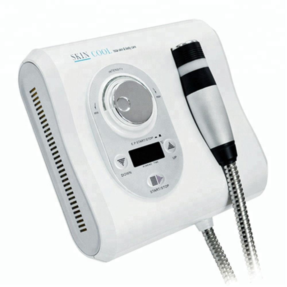 Facial No Needle Free Mesotherapy Electroporation Needles Cool Cold Hammer Skin Rejuvenation Wrinkle Removal Face Lift Machine
Facial No Needle Free Mesotherapy Electroporation Needles Cool Cold Hammer Skin Rejuvenation Wrinkle Removal Face Lift Machine