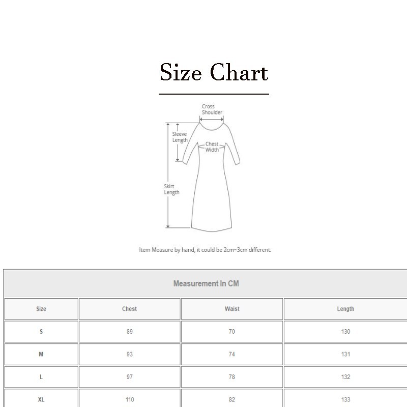 Women Dress Ruffles Asymmetrical Bandage Bohemian Dresses For Plus Size Long Flower Beach 210513