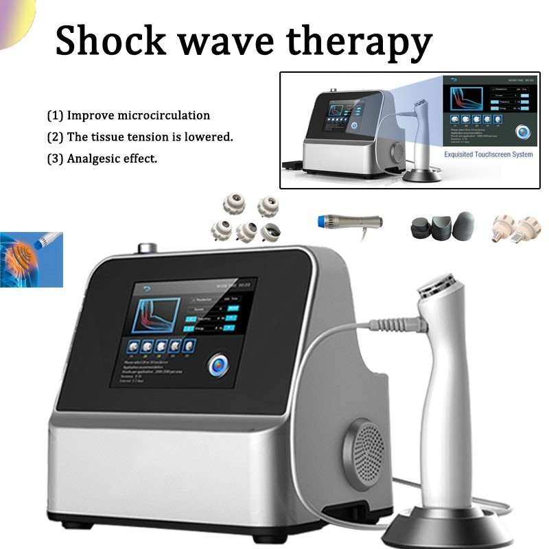 2022 Newest Health Care Touch Screen Shock Wave Slimming Machine Therapy Massage Gun Fat Loss Shockwave Device Ce Dhl
2022 Newest Health Care Touch Screen Shock Wave Slimming Machine Therapy Massage Gun Fat Loss Shockwave Device Ce Dhl