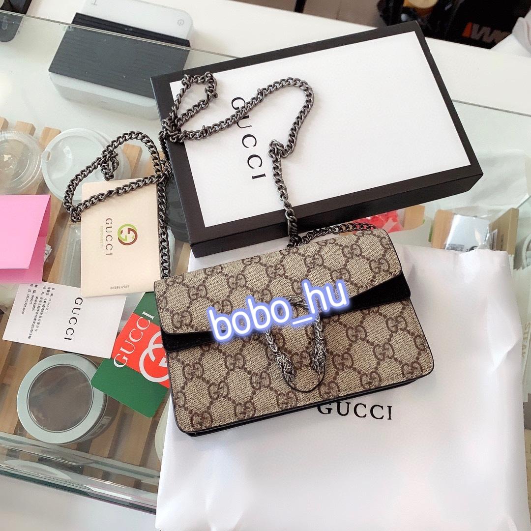 GB5 2021 GG women BAG handbags Dionysus super mini One Messenger quality Designer women shoulder bags
GB5 2021 GG women BAG handbags Dionysus super mini One Messenger quality Designer women shoulder bags
