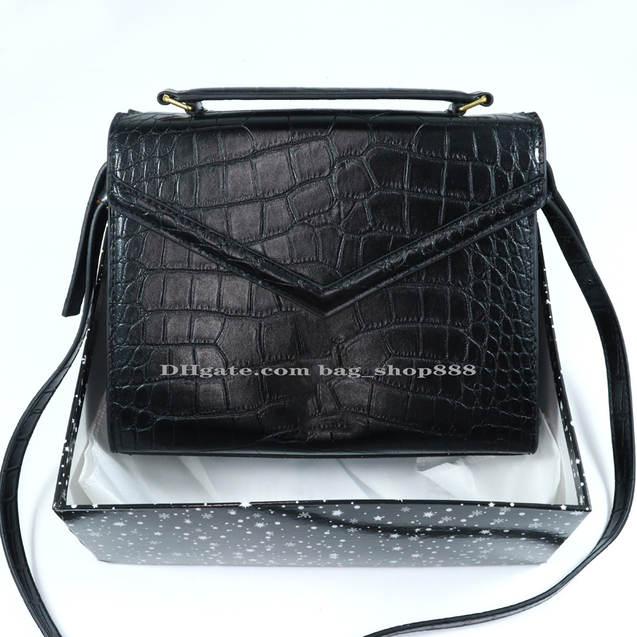 Handbags Women Shoulder Bags Totes black calfskin caviar classic Diamond quilted bag chains double flap medium Genuine Leather cross body 05, Original bag
Handbags Women Shoulder Bags Totes black calfskin caviar classic Diamond quilted bag chains double flap medium Genuine Leather cross body 05, Original bag