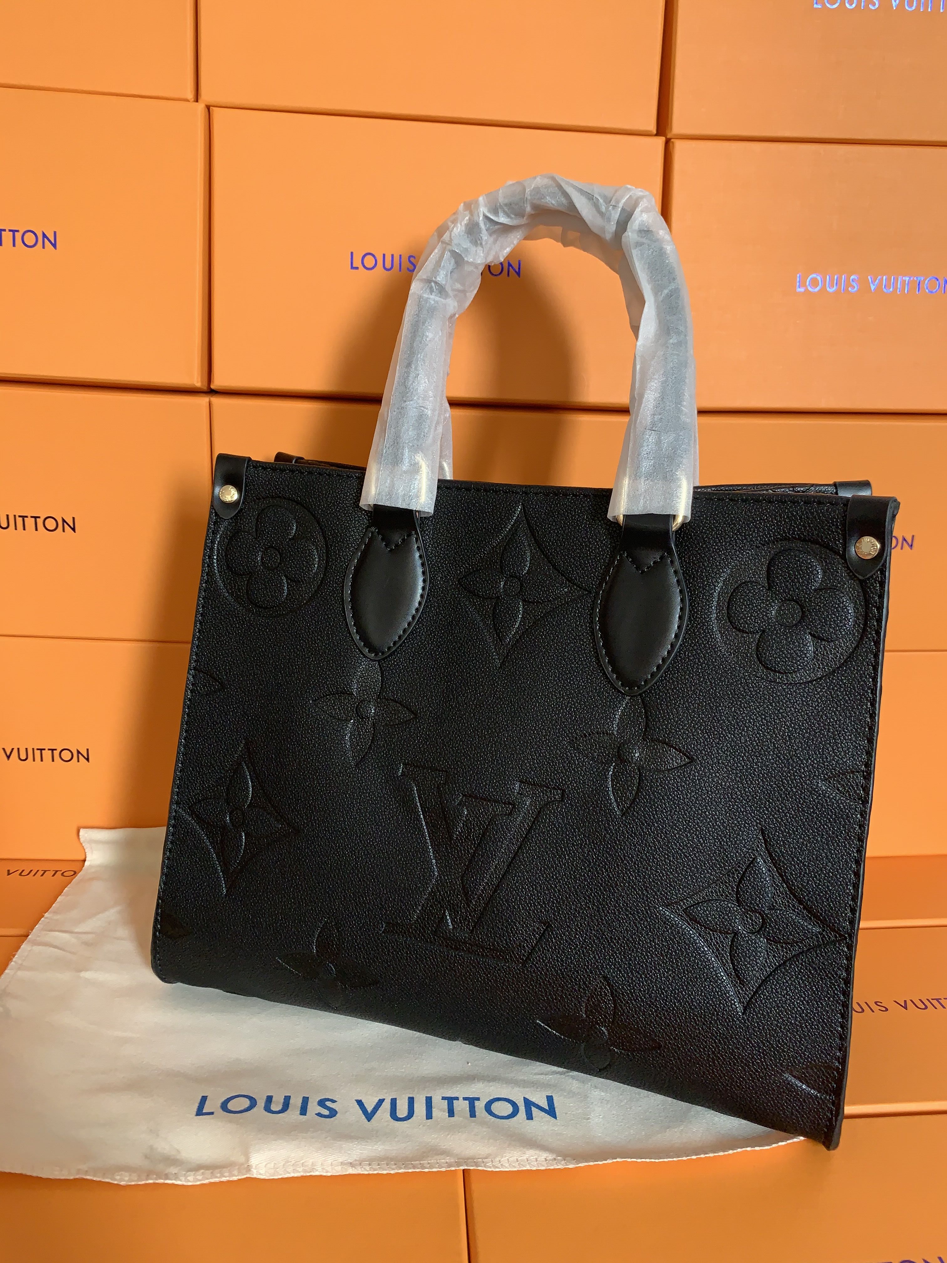 lv LOUIS BAG VITTON YSL designers bags Women Bag Leather Handbags Shoulder Bag Crossbody Bags for Women Handbag Purse l 
lv LOUIS BAG VITTON YSL designers bags Women Bag Leather Handbags Shoulder Bag Crossbody Bags for Women Handbag Purse l