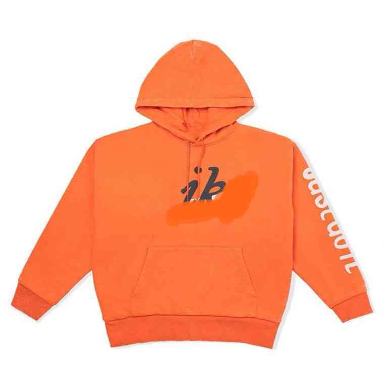 Correct cpfm co branded air skateboard hip hop oversize loose foam worn round neck Pullover Hoodie, Black
Correct cpfm co branded air skateboard hip hop oversize loose foam worn round neck Pullover Hoodie, Black