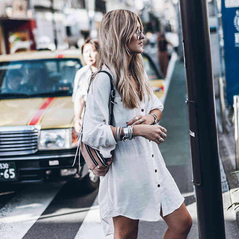 Beach dress Saida de Praia Cotton Cover up Kaftan Pareos Playa Mujer Lace Bikini Swimsuit cover #Q648 210420