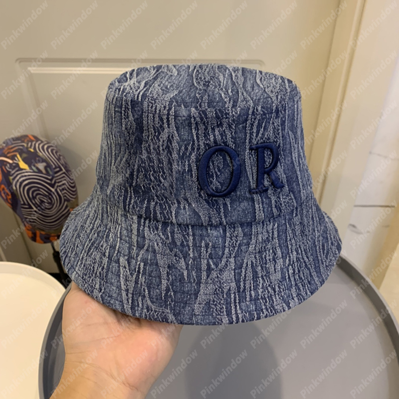 Fashion Mens Bucket Hat Womens Hats Luxurys Designers Caps Hats Mens Bonnet Beanie Cappelli Firmati Summer Cap Casquette Beanies 2105071L, Blue;gray
Fashion Mens Bucket Hat Womens Hats Luxurys Designers Caps Hats Mens Bonnet Beanie Cappelli Firmati Summer Cap Casquette Beanies 2105071L, Blue;gray
