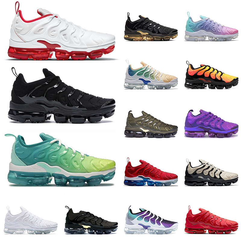 SIZE 13 Running Shoes Tn Plus University Red Triple Black 2021 Newest Arrival Pastel Lemon Lime Coquettish Purple For Mens Women Sports shoe, Shown
SIZE 13 Running Shoes Tn Plus University Red Triple Black 2021 Newest Arrival Pastel Lemon Lime Coquettish Purple For Mens Women Sports shoe, Shown
