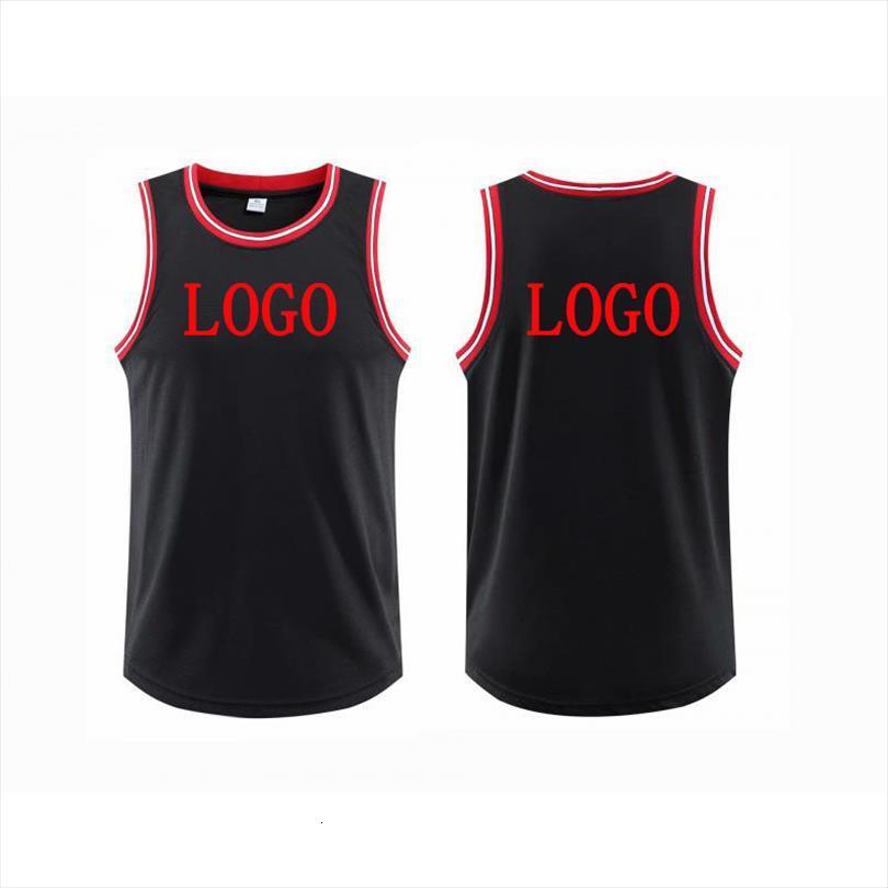 mens fitness gyms tank men sleeveless shirt male mesh breathable sports vest undershirt running, White;black
mens fitness gyms tank men sleeveless shirt male mesh breathable sports vest undershirt running, White;black