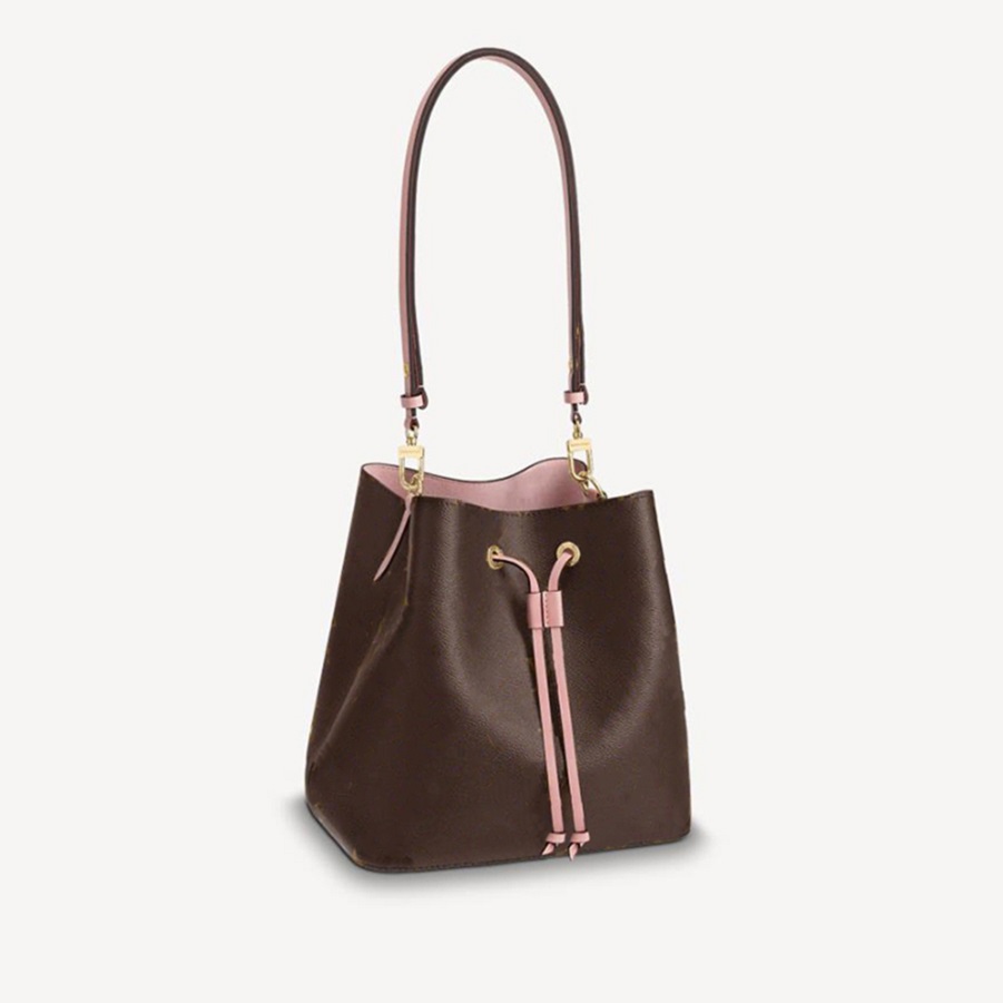 High Quality Fashion luxury women Designers Shoulder bag leather red brown black Pink chain Crossbody Messenger Female handbag w, #5
High Quality Fashion luxury women Designers Shoulder bag leather red brown black Pink chain Crossbody Messenger Female handbag w, #5