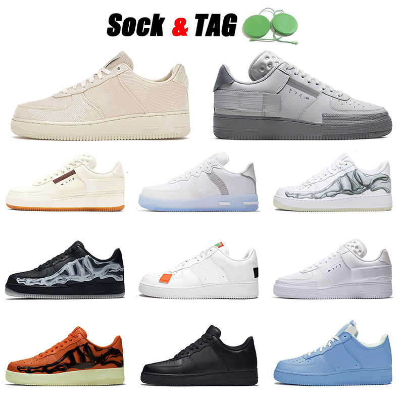 Mens N354 Grey Fog Running Shoes Women Casual Trainers Sail Gum Black Midsole Have A Nice Day Coconut Milk Wheat Mocha Toon Squad Sport Sneakers Wholesale EUR 36-45, D5 low mca university blue.jpg
Mens N354 Grey Fog Running Shoes Women Casual Trainers Sail Gum Black Midsole Have A Nice Day Coconut Milk Wheat Mocha Toon Squad Sport Sneakers Wholesale EUR 36-45, D5 low mca university blue.jpg