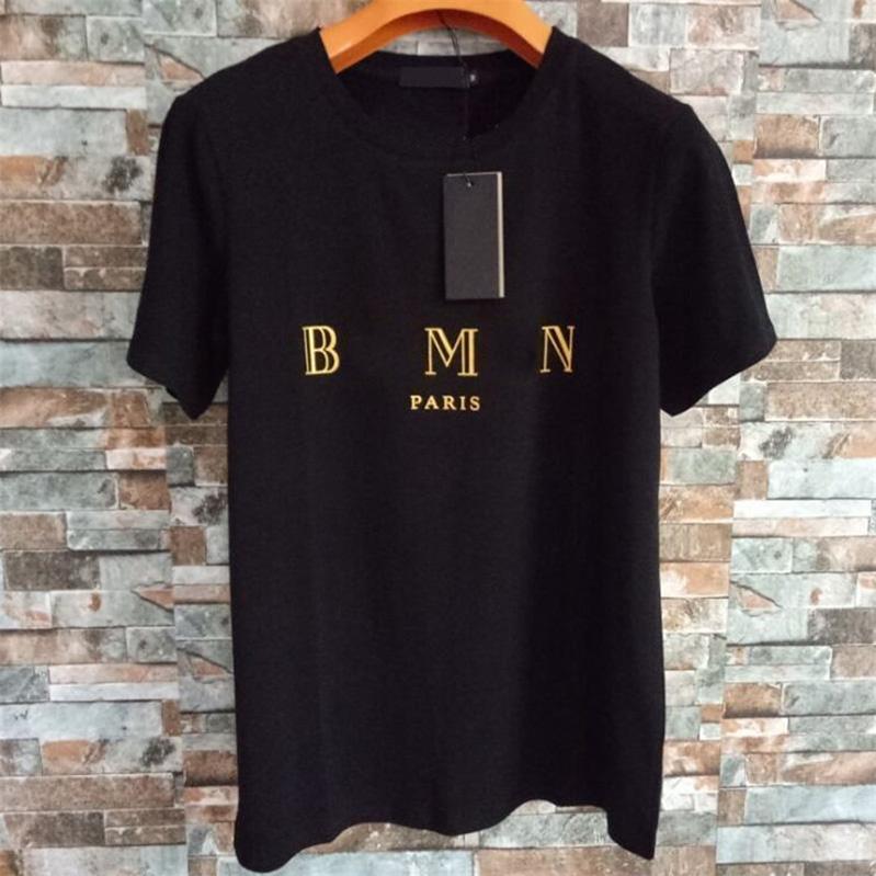 2021 Summer Mens Designer T Shirt Casual Man Womens Tees With Letters Print Short Sleeves Top Sell Luxury Men Hip Hop clothes
2021 Summer Mens Designer T Shirt Casual Man Womens Tees With Letters Print Short Sleeves Top Sell Luxury Men Hip Hop clothes