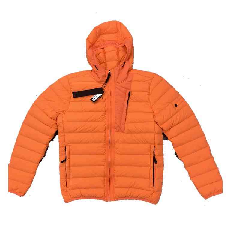 Men's Down & Parkas 21FW heated Winter lightweight hooded down jackets casual trendy Hoodie cap black puffer jacket mens teddy coat Sleeveless vest w0Kb# VNW7, 1# shoe box
Men's Down & Parkas 21FW heated Winter lightweight hooded down jackets casual trendy Hoodie cap black puffer jacket mens teddy coat Sleeveless vest w0Kb# VNW7, 1# shoe box