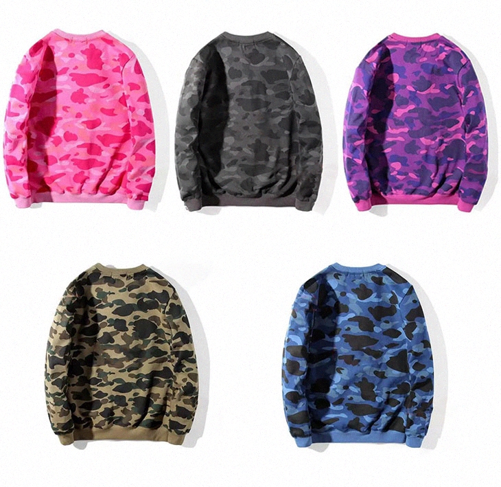 Mens Hoodies Fashion Stylist Cartoon Shark PrintingJacket Men Womens High Quality Casual Sweatshirts 5 Colors Size A2XU#, L need look other product
Mens Hoodies Fashion Stylist Cartoon Shark PrintingJacket Men Womens High Quality Casual Sweatshirts 5 Colors Size A2XU#, L need look other product
