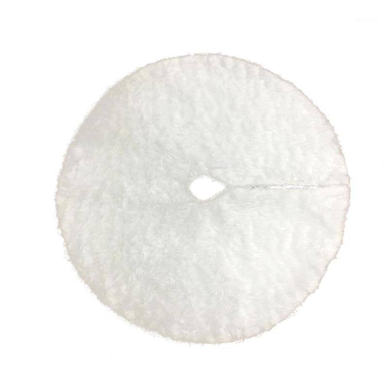 Party Decoration Christmas Tree Decor Snowflake White Skirt Fur For Xmas Decorations Gift 2021 High Quality
Party Decoration Christmas Tree Decor Snowflake White Skirt Fur For Xmas Decorations Gift 2021 High Quality