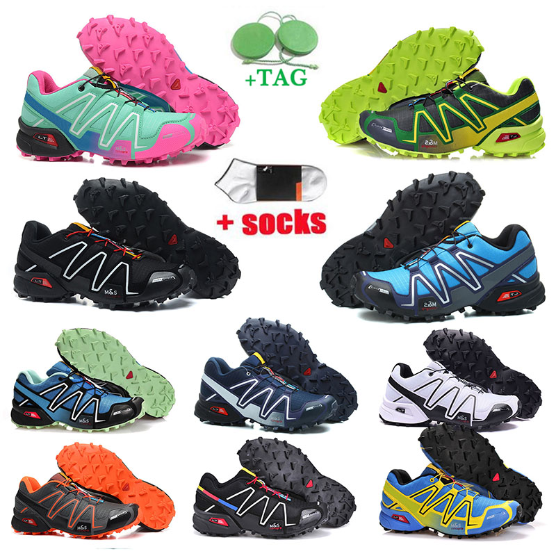 Wholesale Outdoor Men Women Trainers High quality Running shoes Black Red Blue Pink Purple Grey Green Men's Women's Professional Fashion Sports Sneakers Classic, 36-46 (2)
Wholesale Outdoor Men Women Trainers High quality Running shoes Black Red Blue Pink Purple Grey Green Men's Women's Professional Fashion Sports Sneakers Classic, 36-46 (2)
