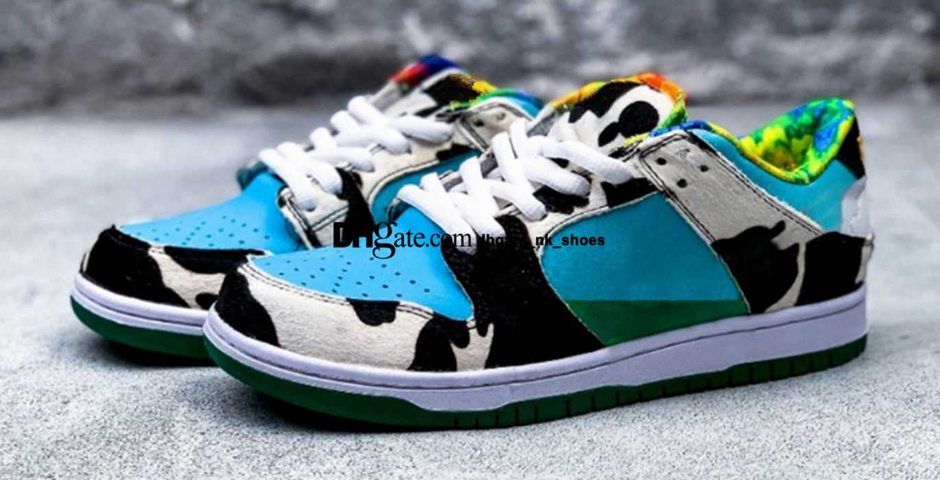 chunky size LOW us 13 14 shoes tripler black dunks casual Sneakers ben trainers jerrys women and eur 47 48 sb men dunks joggers dunky
chunky size LOW us 13 14 shoes tripler black dunks casual Sneakers ben trainers jerrys women and eur 47 48 sb men dunks joggers dunky
