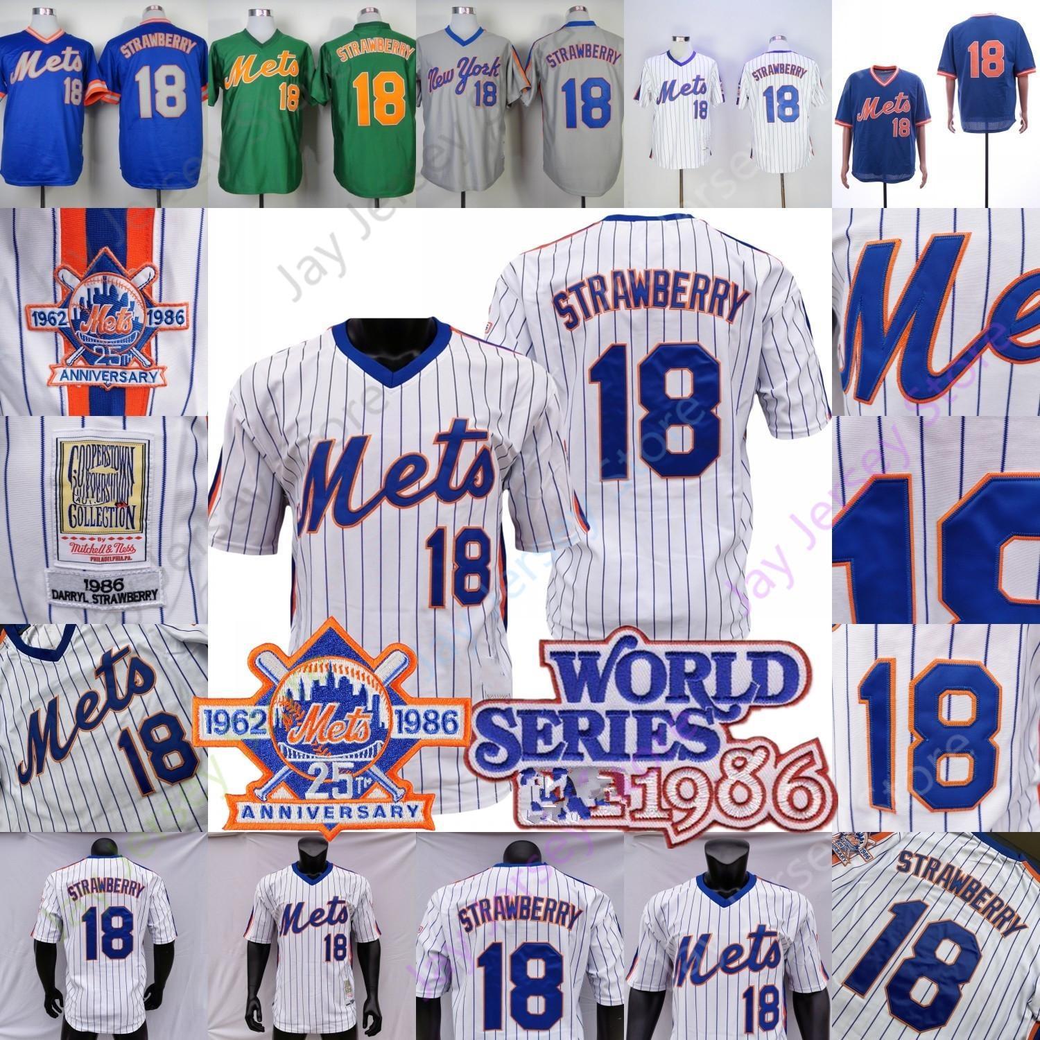 Darryl Strawberry Jersey 1986 25th WS Patch Vintage White Pinstripe Grey Green Gary Grey Home Away All Stitched Size M XL 2XL 3XL, Blue;black
Darryl Strawberry Jersey 1986 25th WS Patch Vintage White Pinstripe Grey Green Gary Grey Home Away All Stitched Size M XL 2XL 3XL, Blue;black