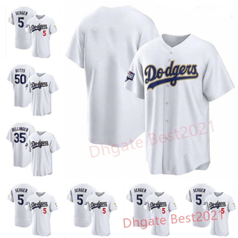 2021 Los Mens Angeles Mookie Bett Baseball jerseys Cody Bellinger Justin Turner Max Muncy Dodgers Clayton Kershaw Enrique Hernandez Stitched, Blue;black
2021 Los Mens Angeles Mookie Bett Baseball jerseys Cody Bellinger Justin Turner Max Muncy Dodgers Clayton Kershaw Enrique Hernandez Stitched, Blue;black
