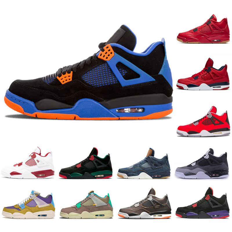 Cactus jack jumpman 4 mens basketball shoes 4s Desert Moss Mars Blackmon cool grey men sports trainers comfortable., #2
Cactus jack jumpman 4 mens basketball shoes 4s Desert Moss Mars Blackmon cool grey men sports trainers comfortable., #2