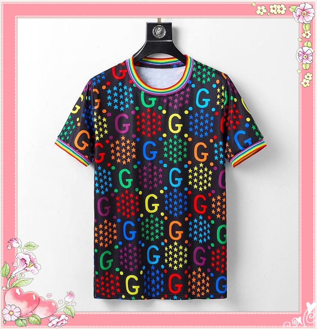GC-73 2021 stylish jacket, sweater, short sleeves, T-shirt,jacket, clothes, White;black
GC-73 2021 stylish jacket, sweater, short sleeves, T-shirt,jacket, clothes, White;black