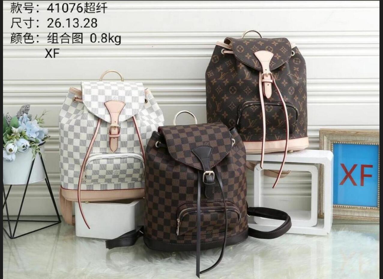 1-3 LV LOUIS 1 VITTON CHRISTOPHER Men Womens Backpacks Designers handbag Large School Bags Travel Bags Luxurys shoulder bags, Red;black
1-3 LV LOUIS 1 VITTON CHRISTOPHER Men Womens Backpacks Designers handbag Large School Bags Travel Bags Luxurys shoulder bags, Red;black