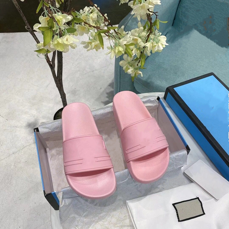 t with box men women fashion slippers luxury slides summer flat slipper trendy leather rubber sandal mens beach slide US 5-12
t with box men women fashion slippers luxury slides summer flat slipper trendy leather rubber sandal mens beach slide US 5-12