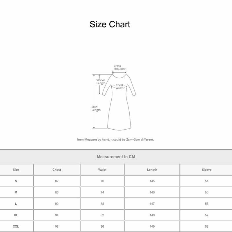 Women Dress Patchwork Beading Retro Party es Temperament Maxi es Long Sleeve Split High Waist Plus Size 210513