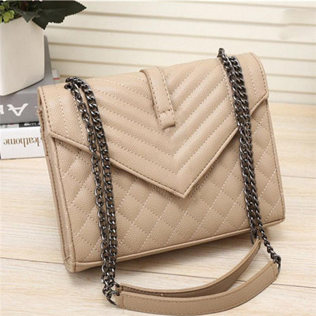 2021 Fashion women famous casual designer Messenger Bag Women Cross Body chain Bag Handbag Satchel Purse Cosmetic Bags, Customize
2021 Fashion women famous casual designer Messenger Bag Women Cross Body chain Bag Handbag Satchel Purse Cosmetic Bags, Customize