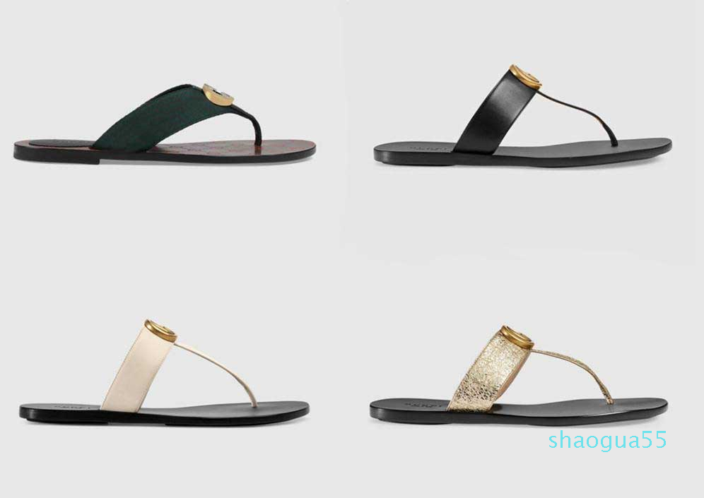 classic designer woman g slippers with box men slipper gear bottoms flip flops women luxury sandals fashion causal Leather thong sandal, 10
classic designer woman g slippers with box men slipper gear bottoms flip flops women luxury sandals fashion causal Leather thong sandal, 10