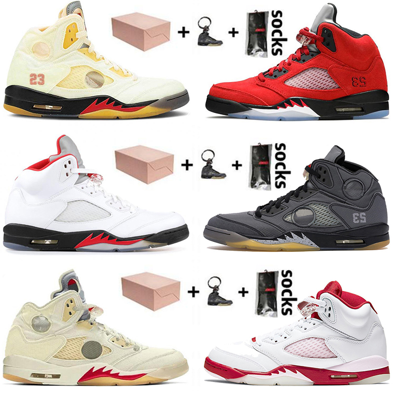 2021 Top Selling Raging Bull Men Basketball Shoes 5 5s V Sail WHAT THE WITH BOX Luxury Black Muslin Stealth Off Mens Jumpman Trainers Sneake
2021 Top Selling Raging Bull Men Basketball Shoes 5 5s V Sail WHAT THE WITH BOX Luxury Black Muslin Stealth Off Mens Jumpman Trainers Sneake